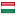 projektorkolcsonzes.hu server is located in Hungary